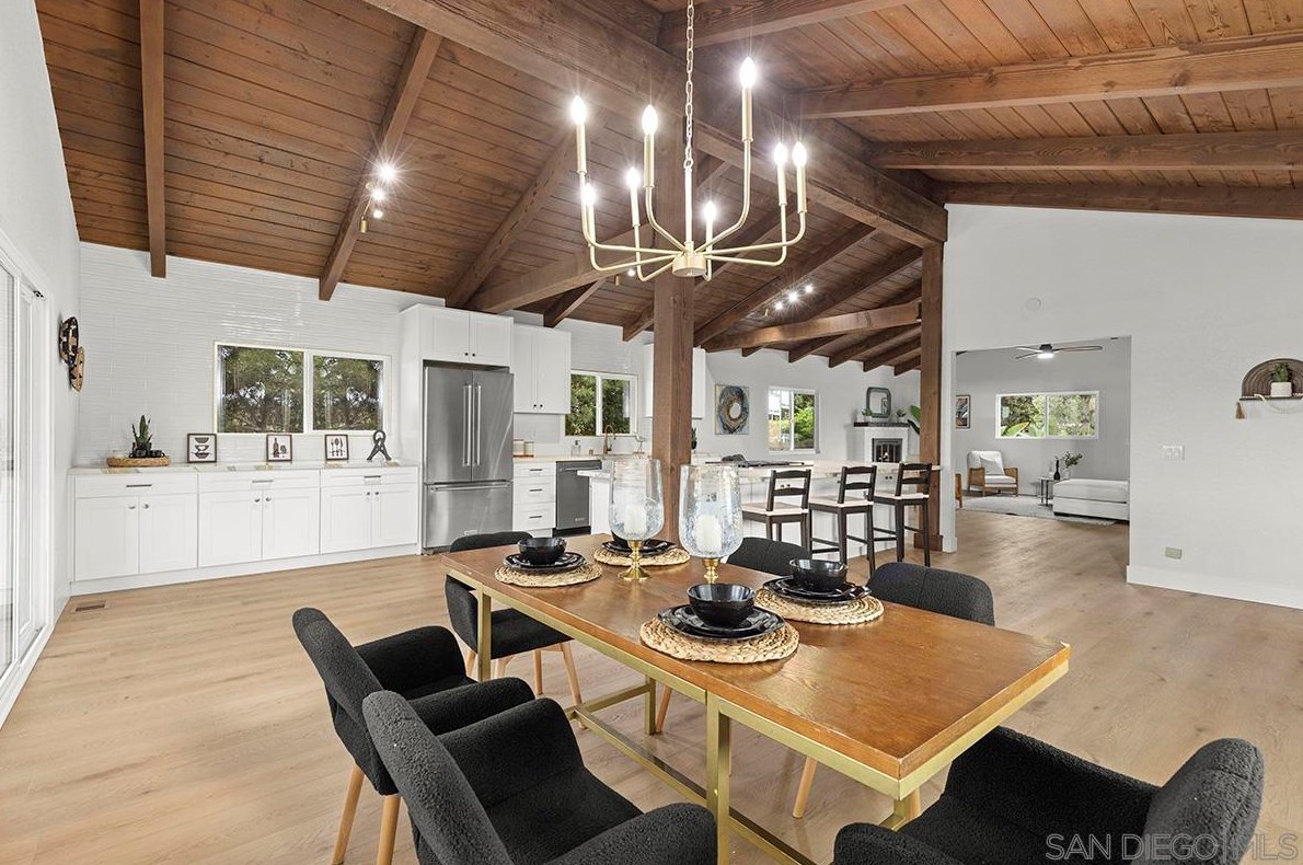 1283 Eolus Ave, Encinitas CA 92024-2186 exterior