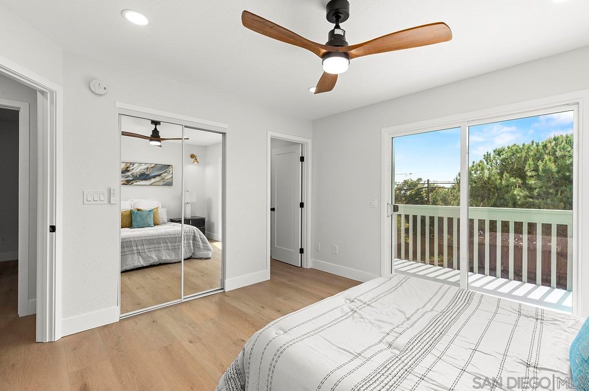 1283 Eolus Ave, Encinitas CA 92024-2186 exterior