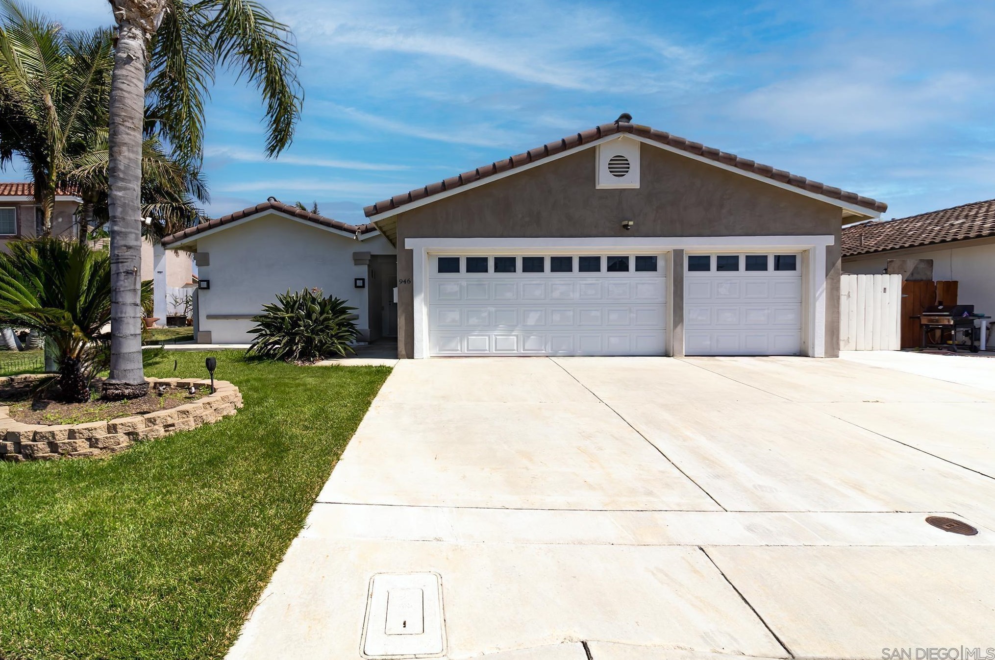 946 Cedar Ave, Chula Vista, CA 91911