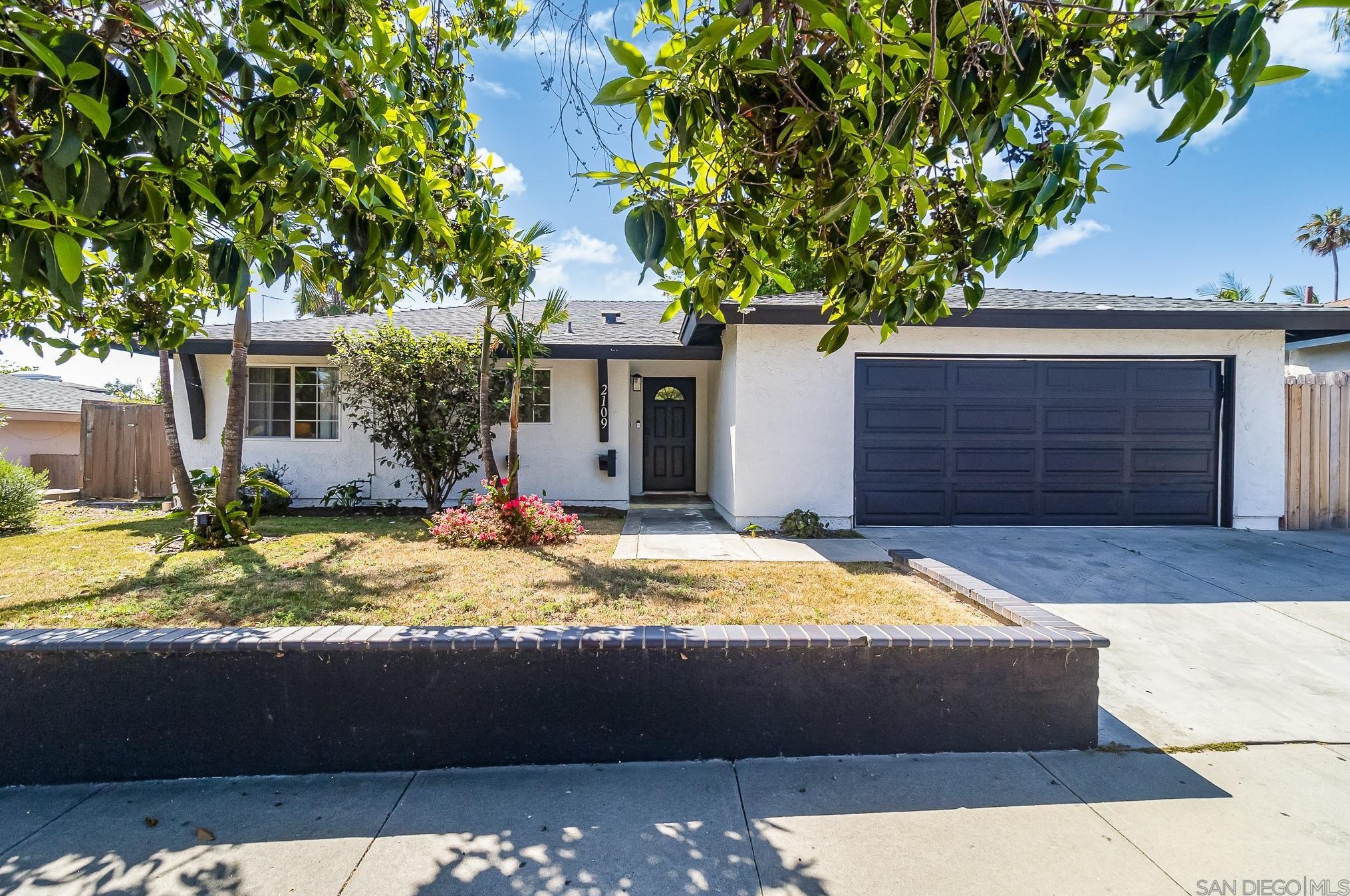 2109 Crestline Dr, Oceanside, CA 92054