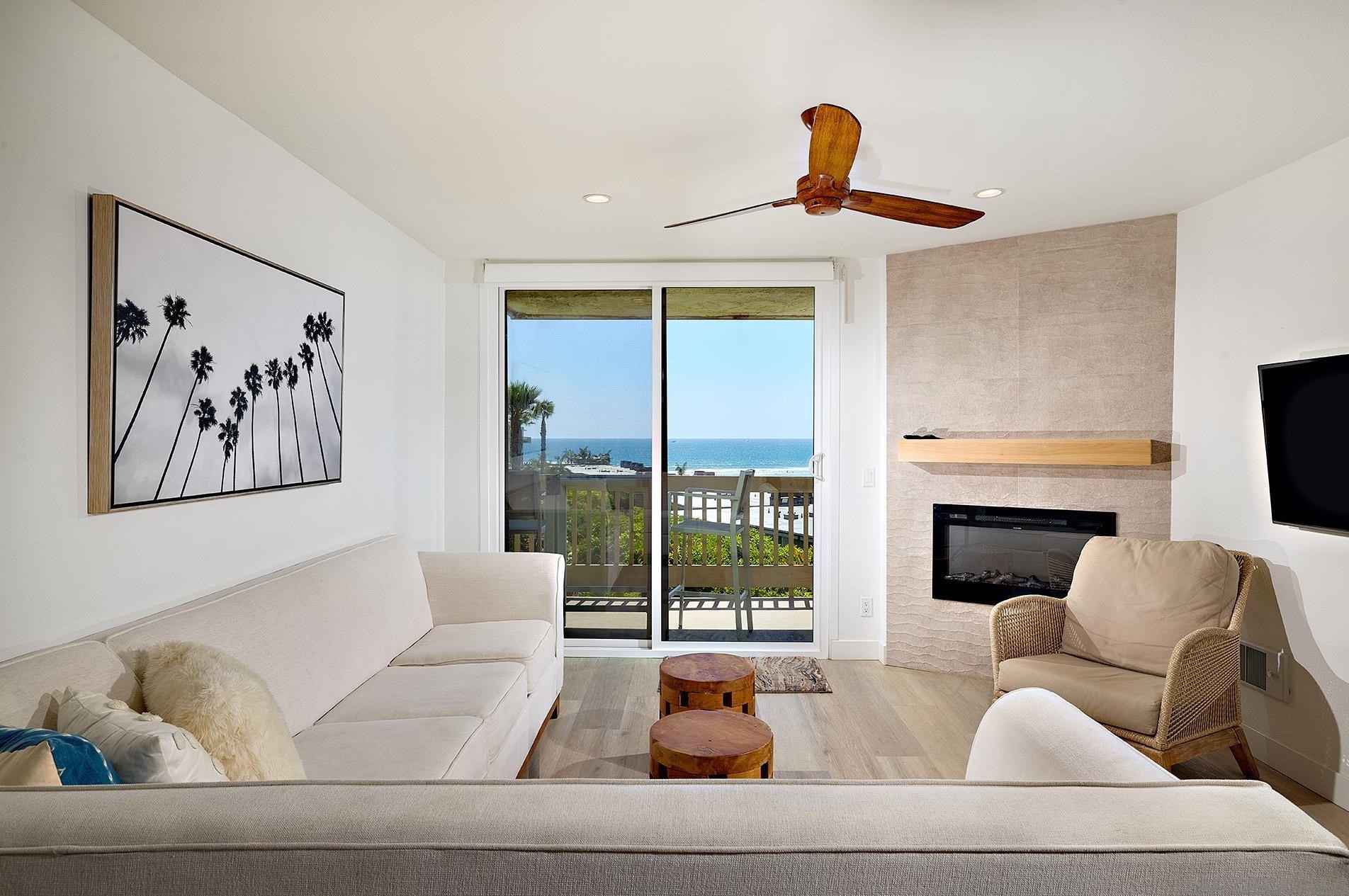 999 N Pacific St G213, Oceanside, CA 92054