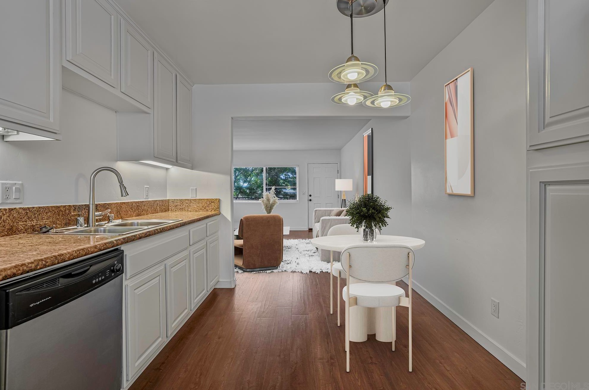 4410 Utah St 7, San Diego, CA 92116