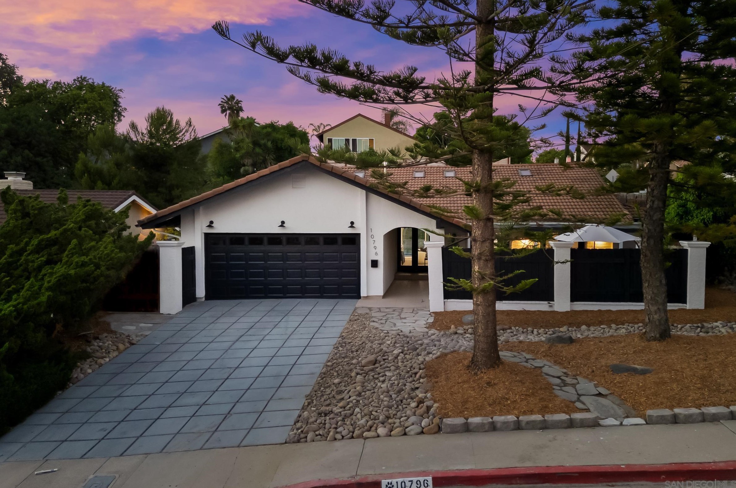 10796 Brookview Ln, San Diego, CA 92131