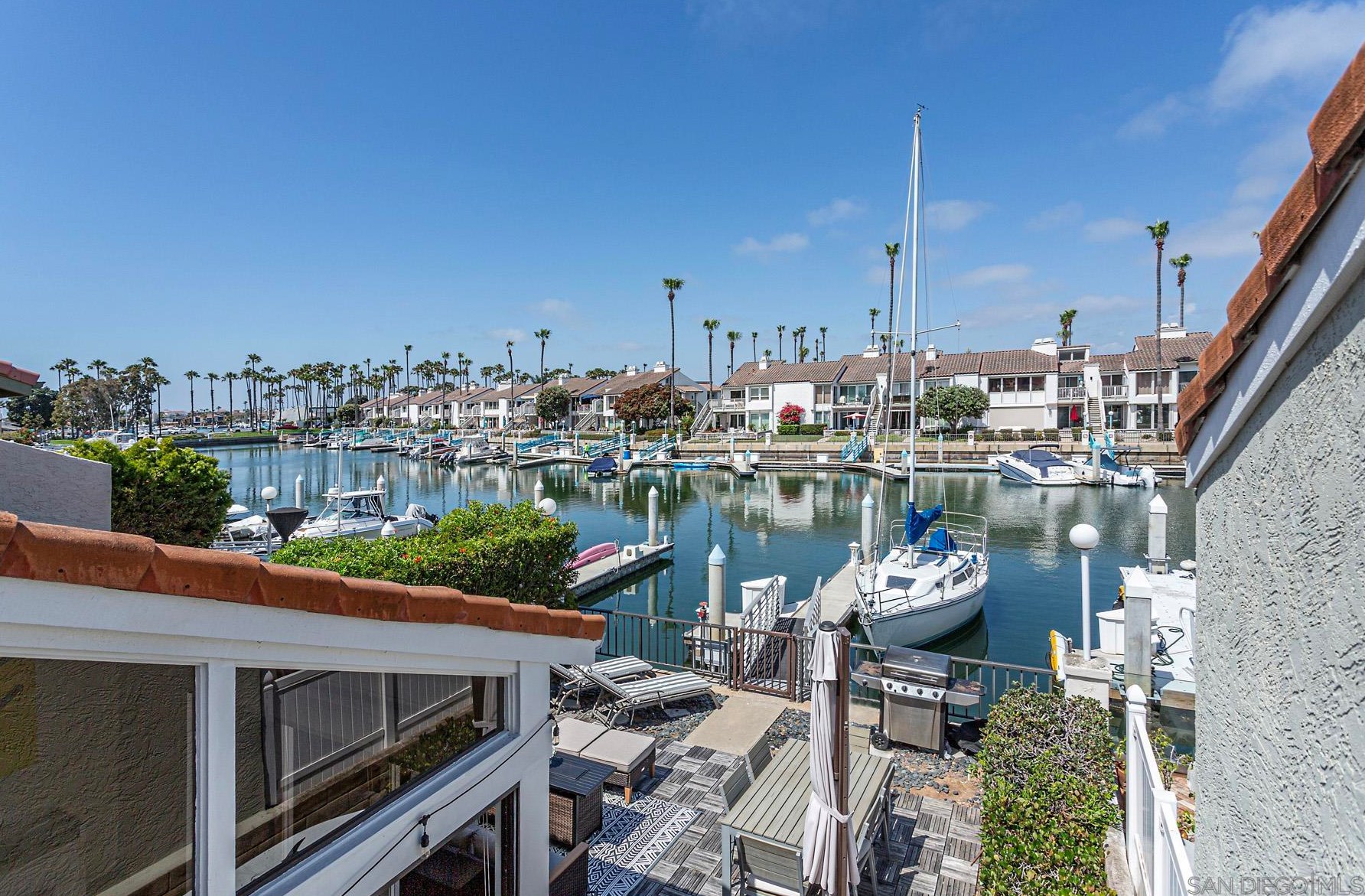 41 Port Of Spain Rd, San Diego, CA 92118