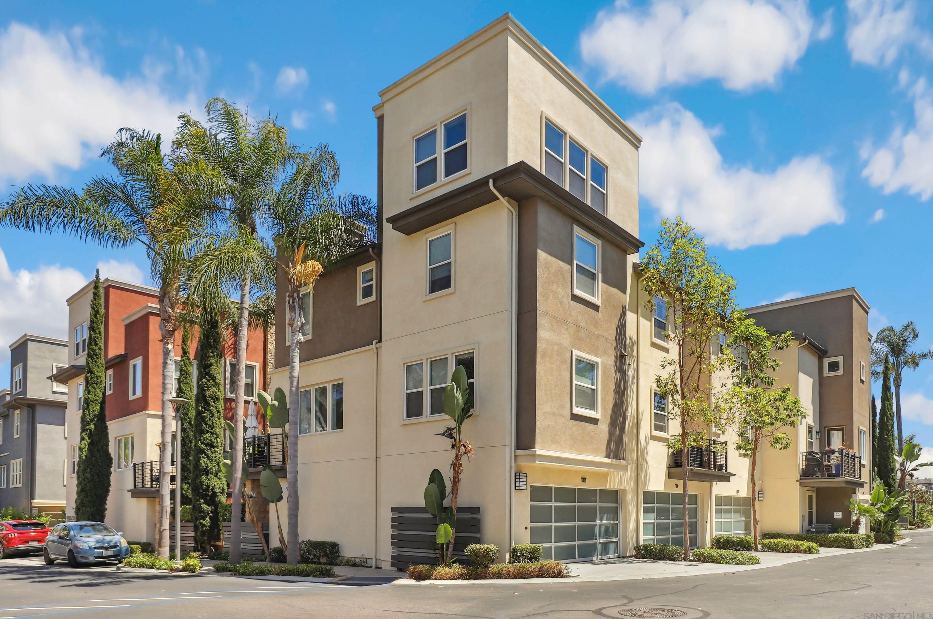 7819 Inception Way, San Diego, CA 92108