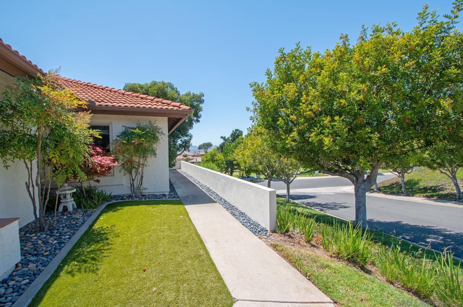 17692 Corte Sobrado, San Diego, CA 92128