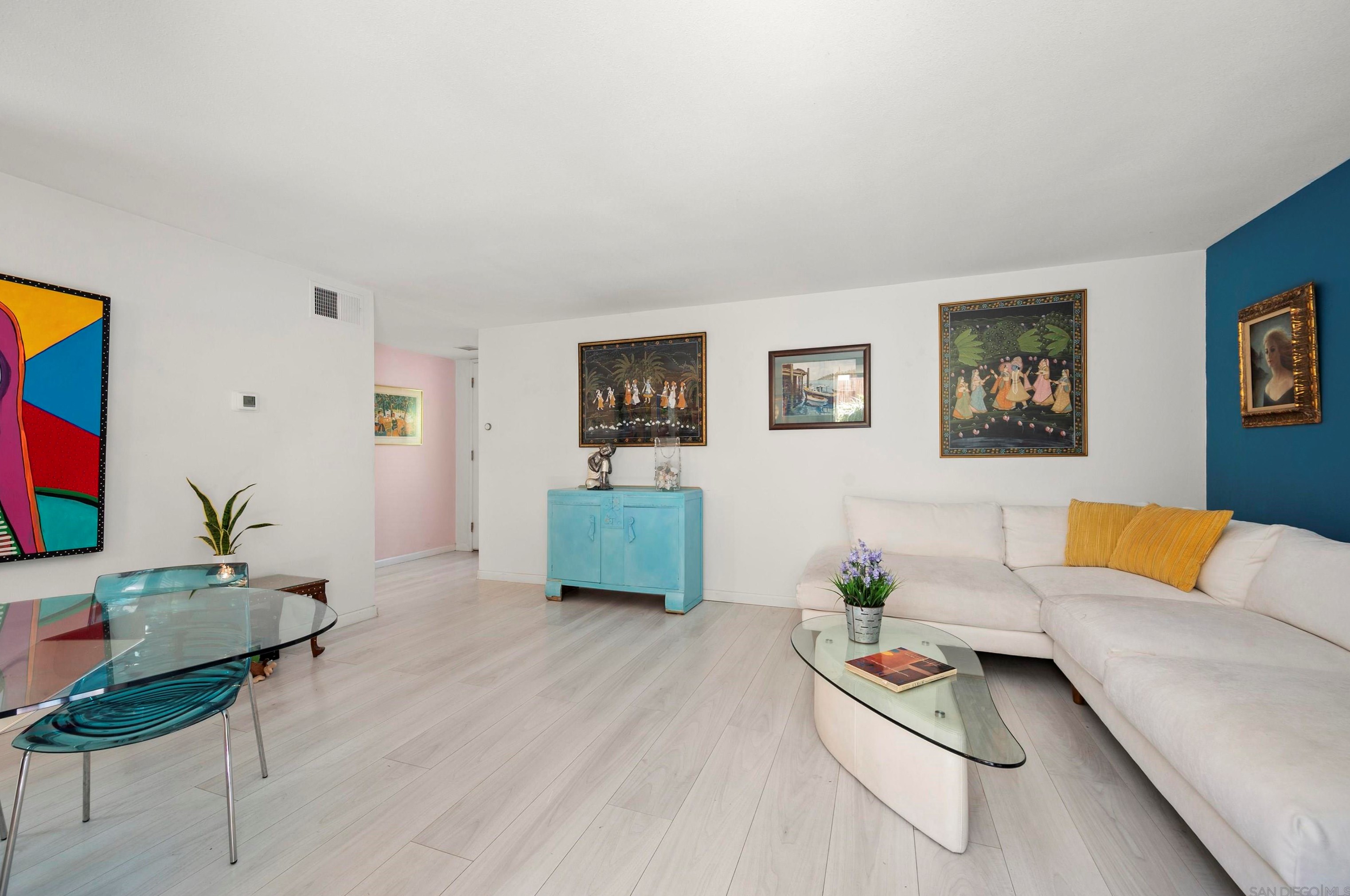 4851 Collwood Blvd A, San Diego, CA 92115