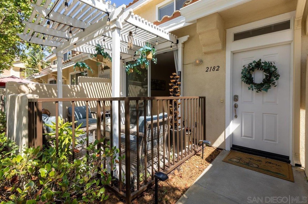 2182 Cabo Bahia, Chula Vista, CA 91914