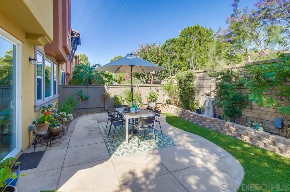 2775 Matera Ln, San Diego, CA 92108-6739
