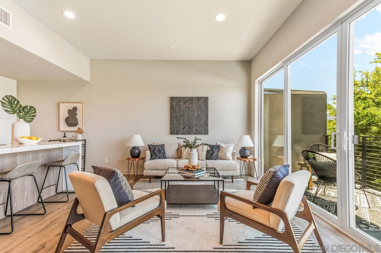 3735 31 St, San Diego CA 92113-2526 exterior