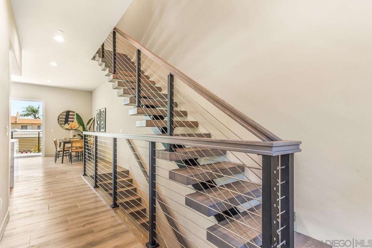 3735 31 St, San Diego CA 92113-2526 exterior