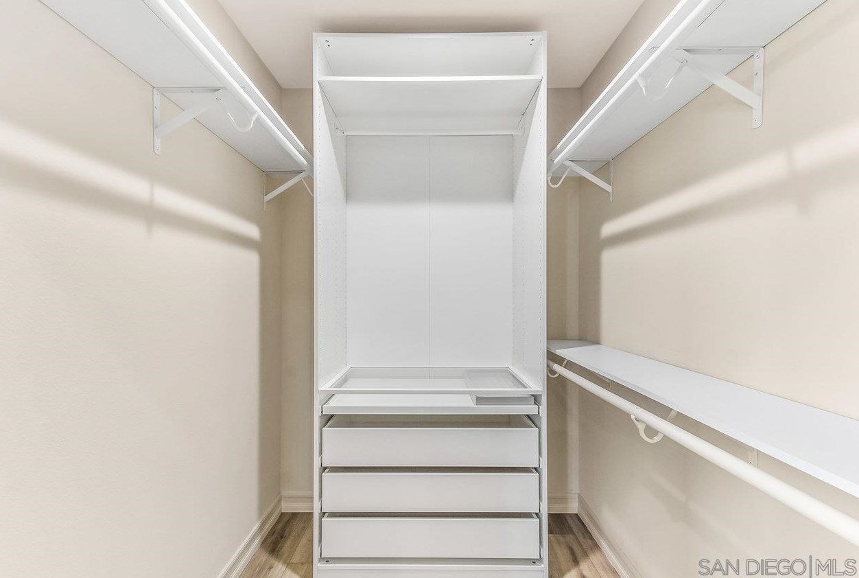 3735 31 St, San Diego CA 92113-2526 exterior