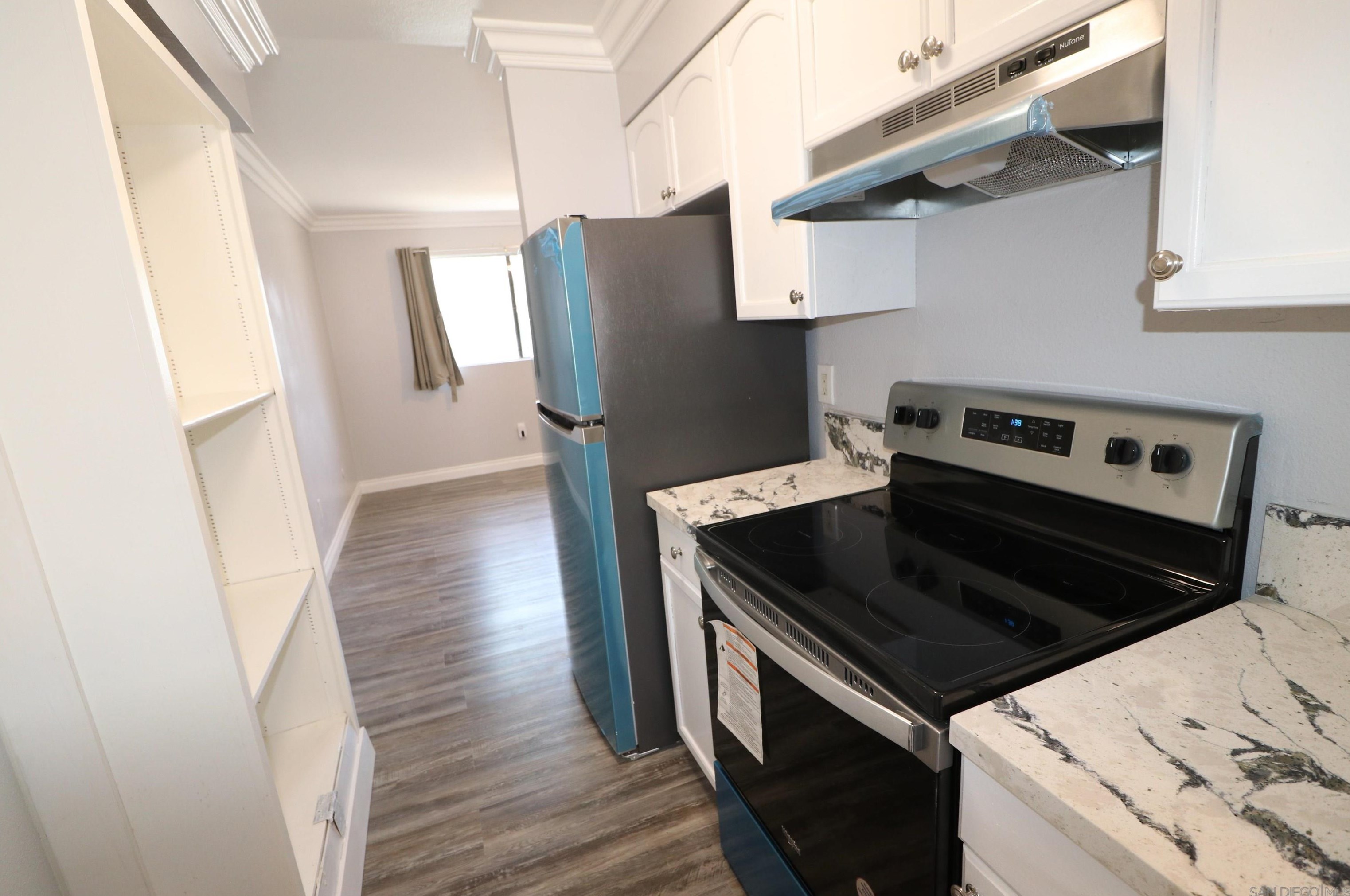 4331 53rd St 22, San Diego, CA 92115