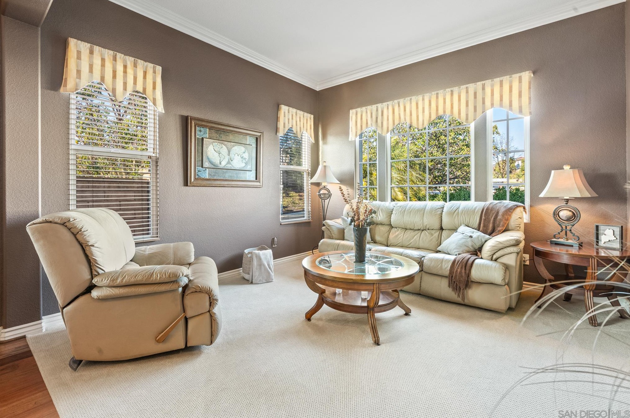 836 Hunters Ridge Pl, Chula Vista, CA 91914