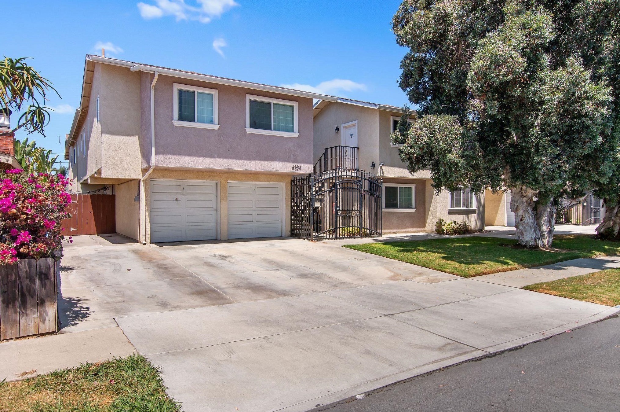 4524 Wilson Ave 101, San Diego, CA 92116