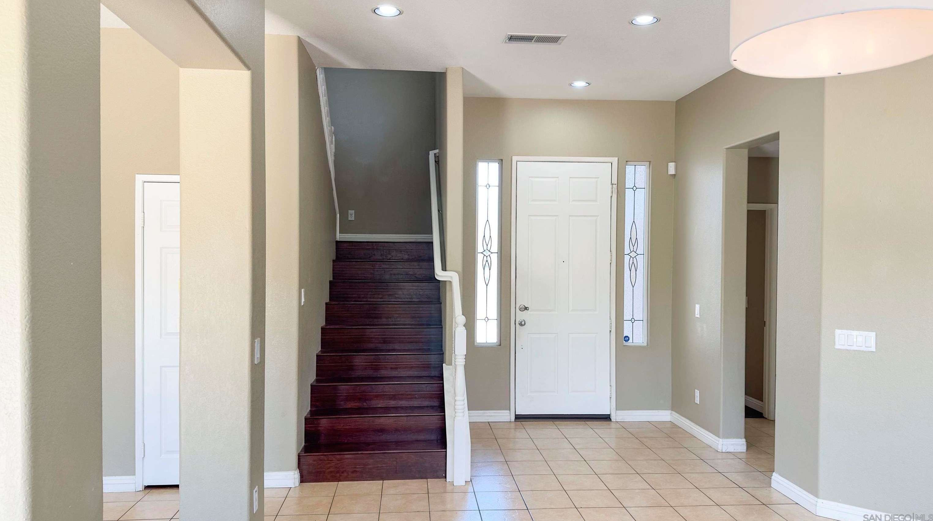1145 Quinto Creek Pl, Chula Vista, CA 91913