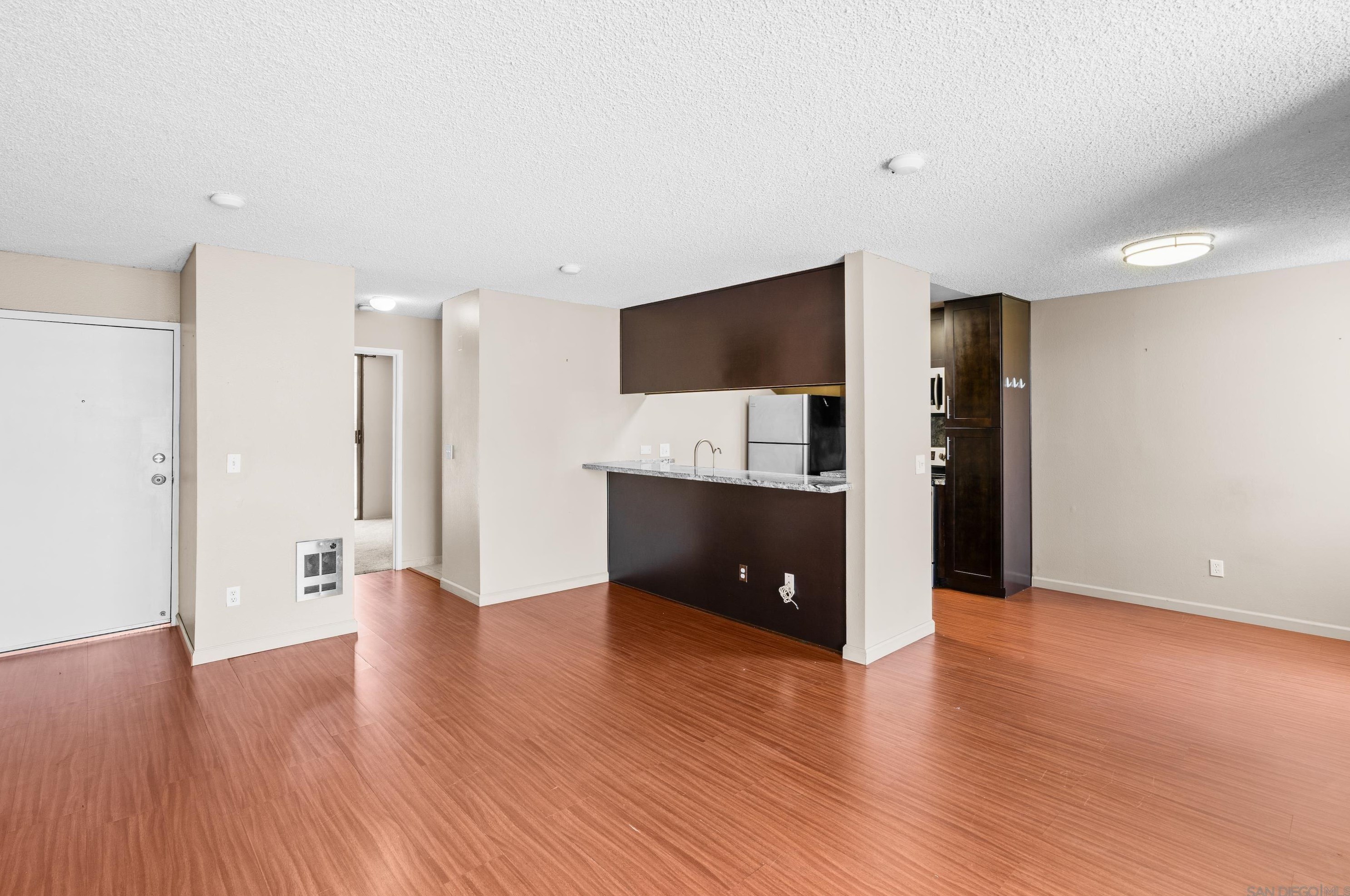 6176 Agee St 89, San Diego, CA 92122