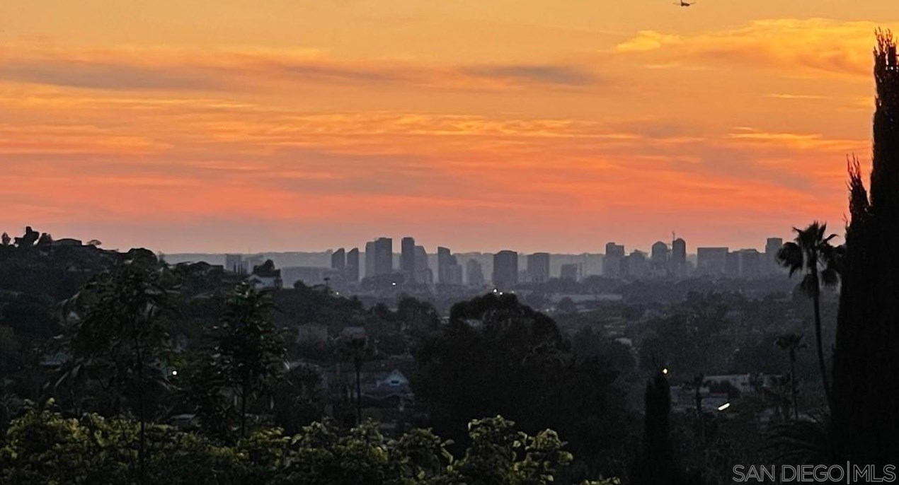 614 Rytko St, San Diego, CA 92114