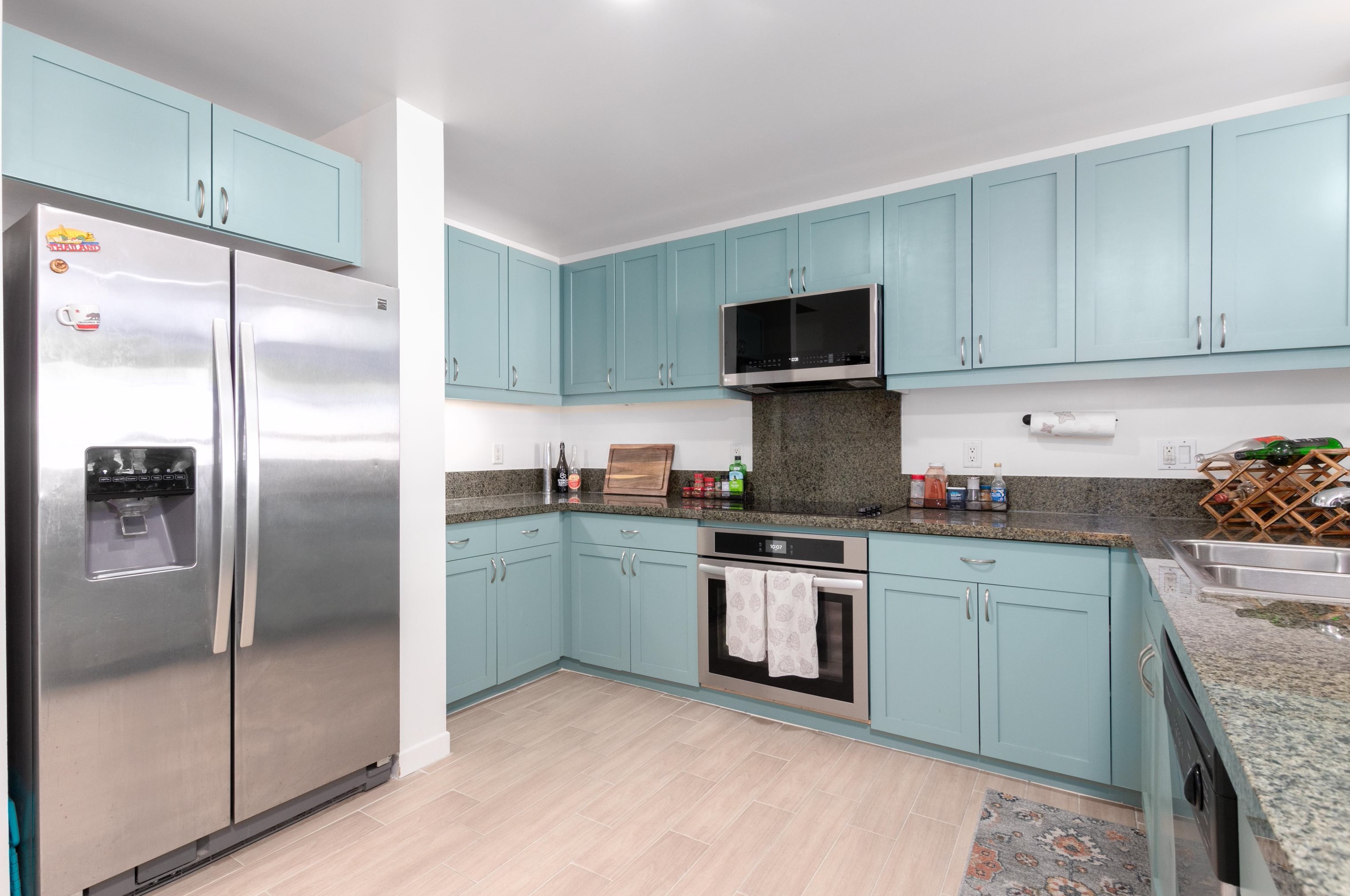 1150 J Street 222, San Diego, CA 92101