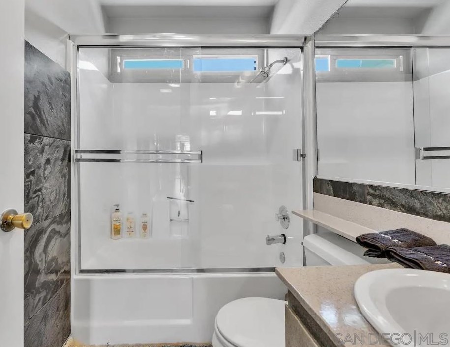 3736 Mississippi St, San Diego CA 92104-3348 exterior