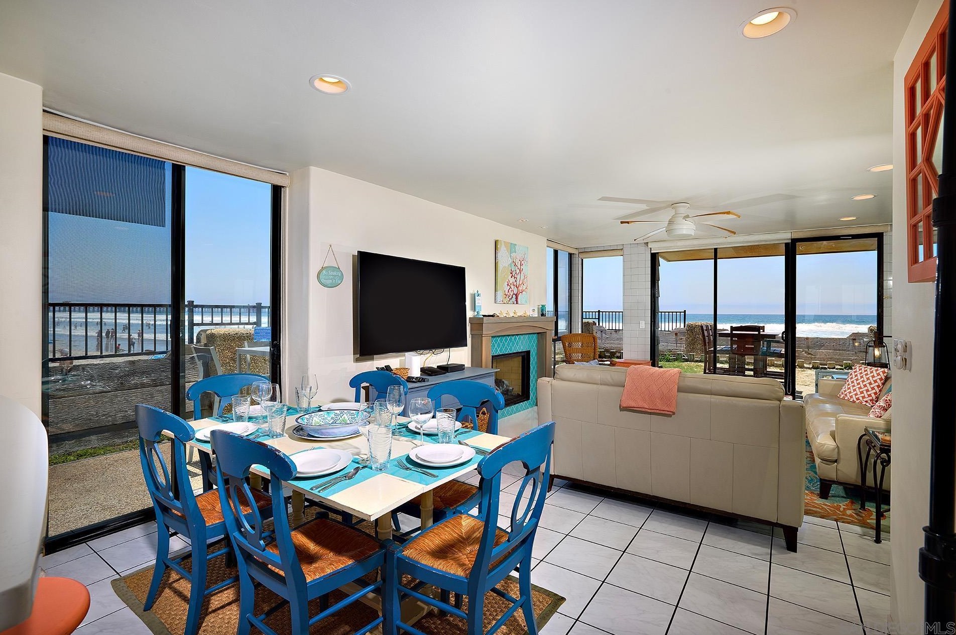 999 N Pacific St D15, Oceanside, CA 92054