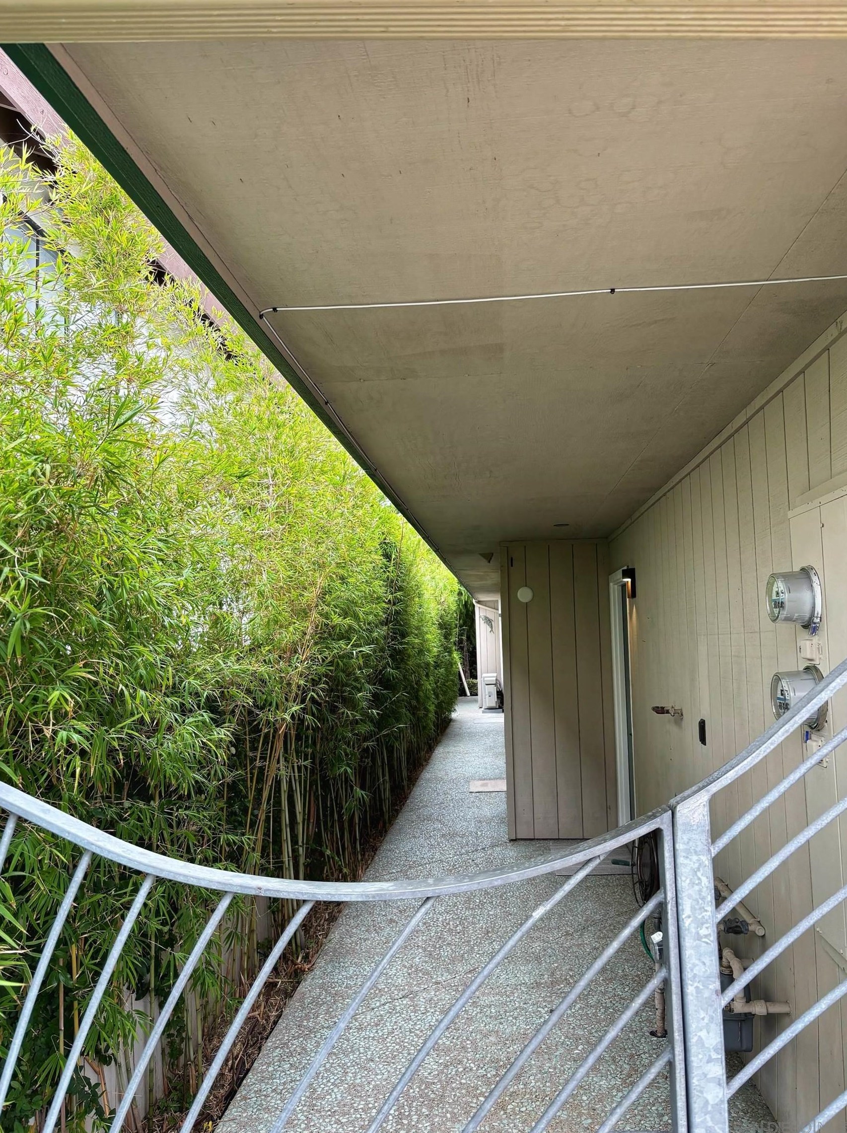 535 Warwick Ave, Cardiff by the Sea, CA 92007