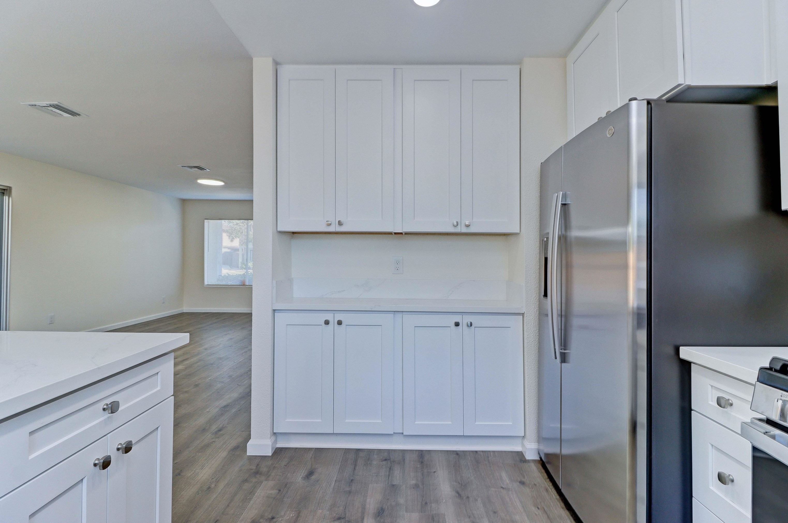 2034 Bluehaven Ct, San Diego, CA 92154
