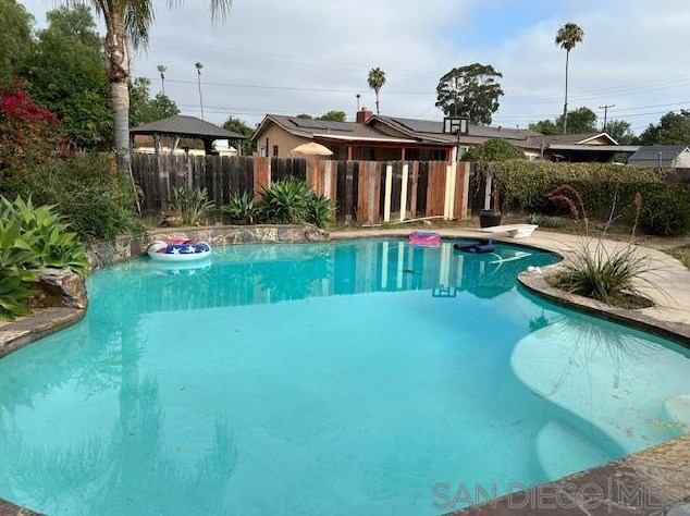 521 Nicolo Ct, Escondido, CA 92025