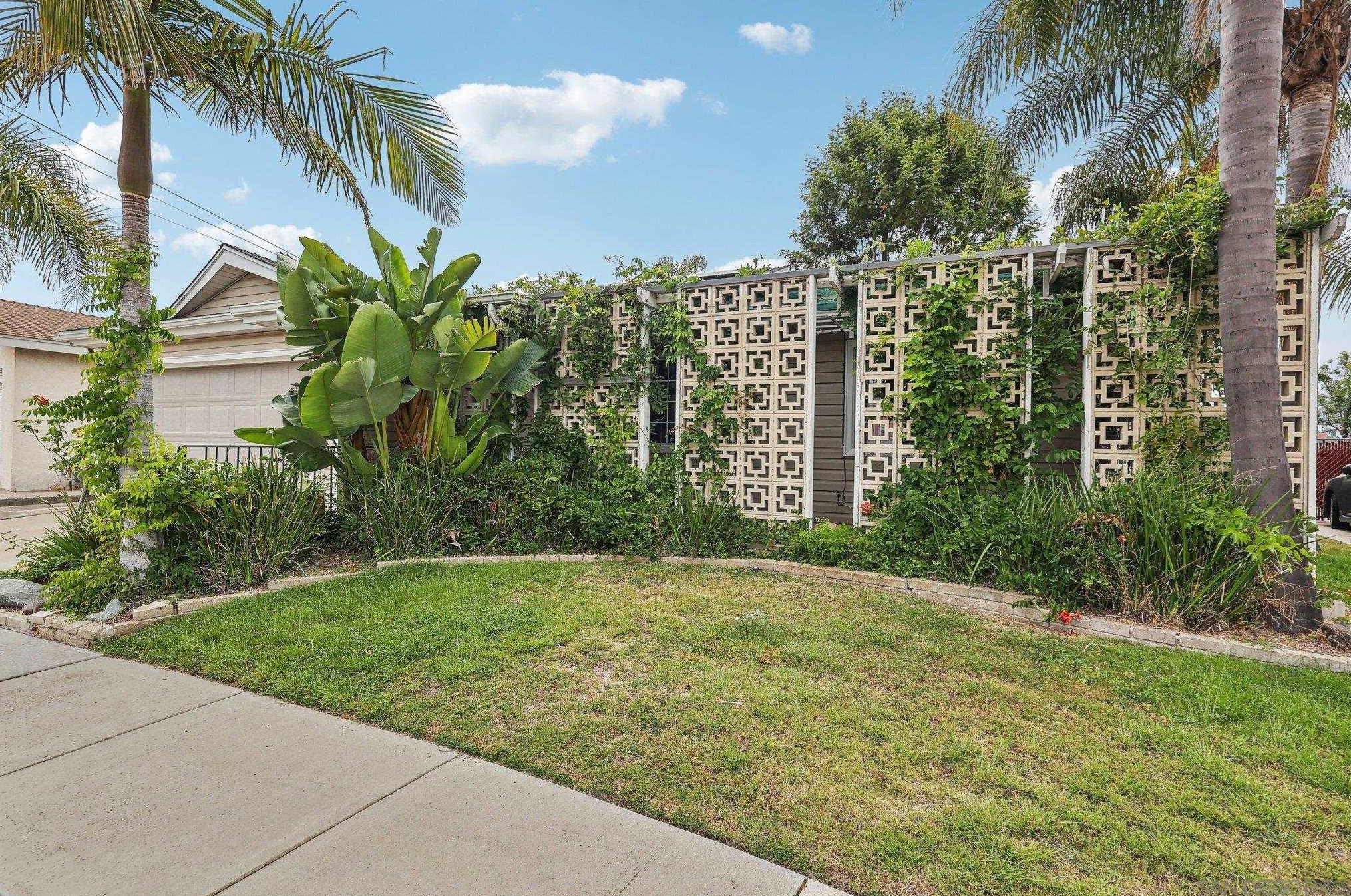 6853 Lanewood Ct, San Diego, CA 92111