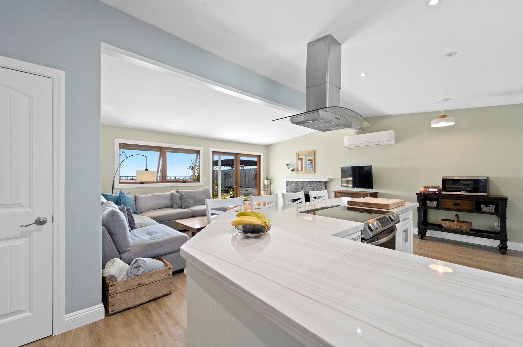 1132 Oleander Ave, Chula Vista, CA 91911