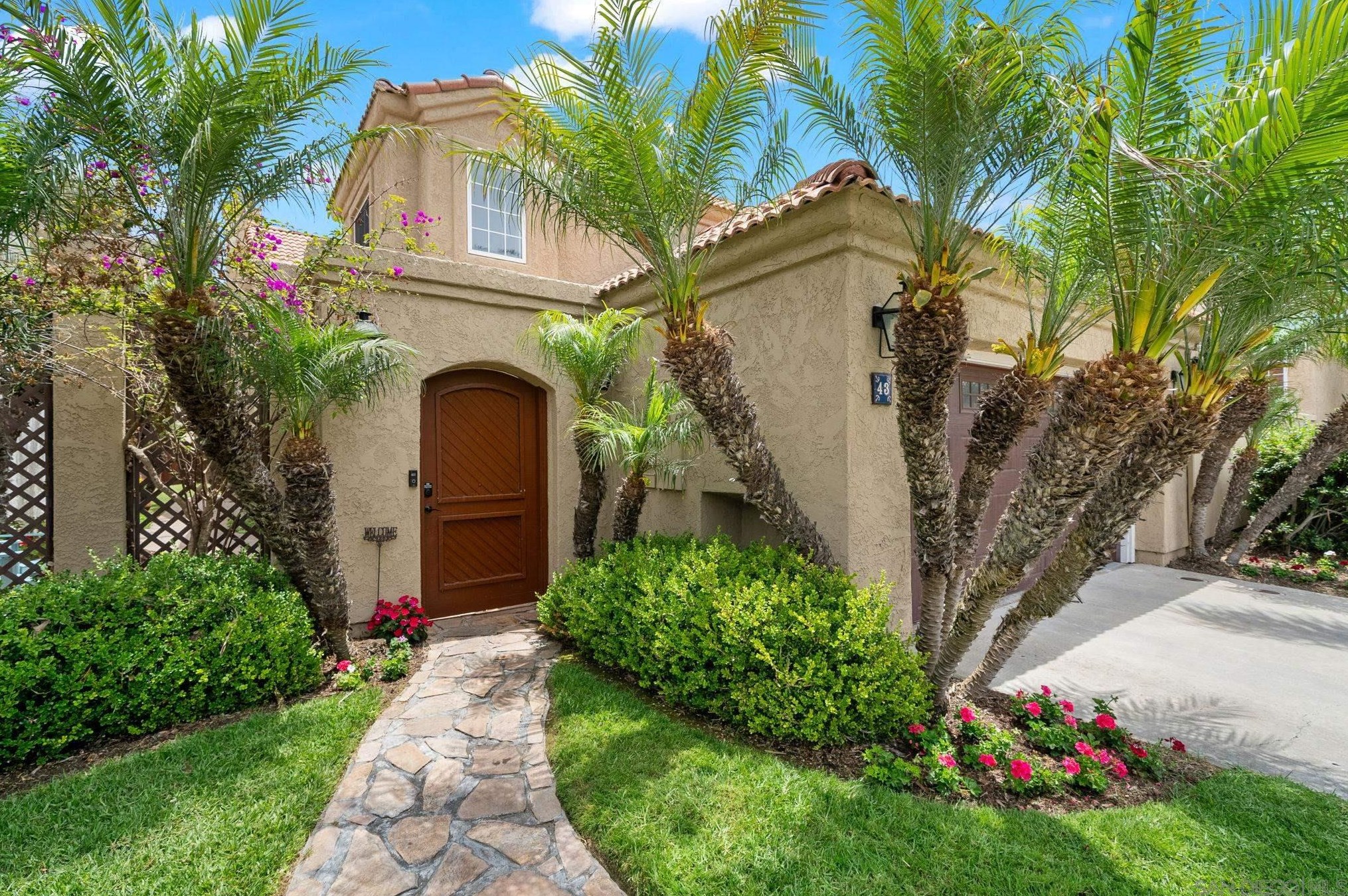 43 Port Royale Rd, San Diego, CA 92118