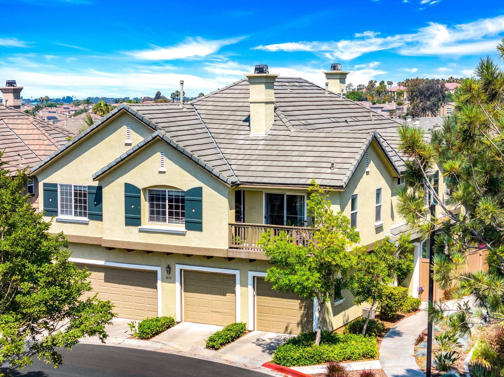 1877 Rouge Dr, Chula Vista, CA 91913