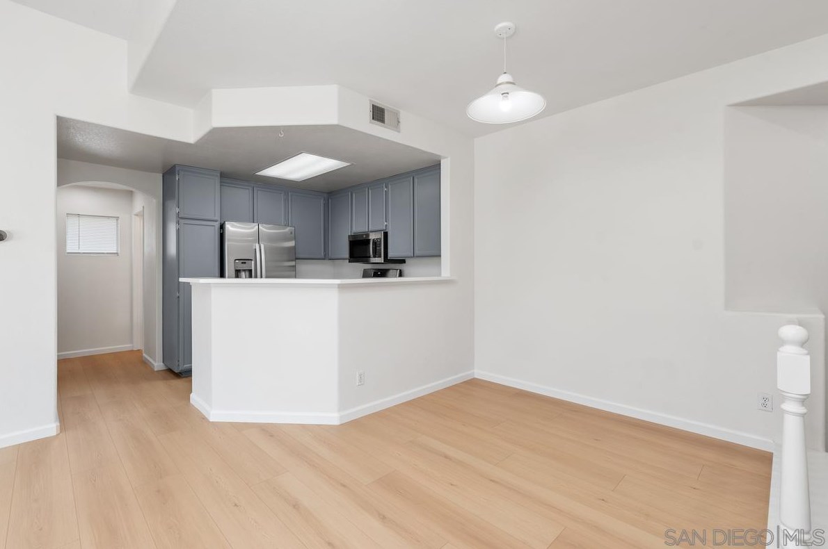 11862 Scripps Creek Dr, San Diego, CA 92131-3787