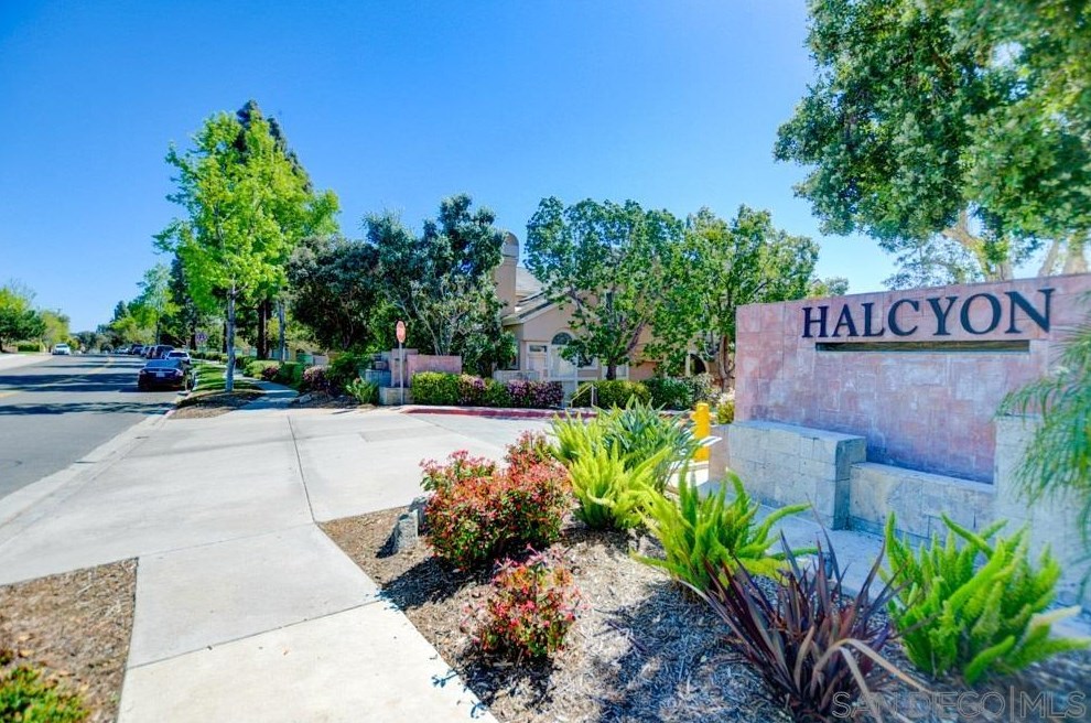 12962 Carmel Creek Rd 137, San Diego, CA 92130