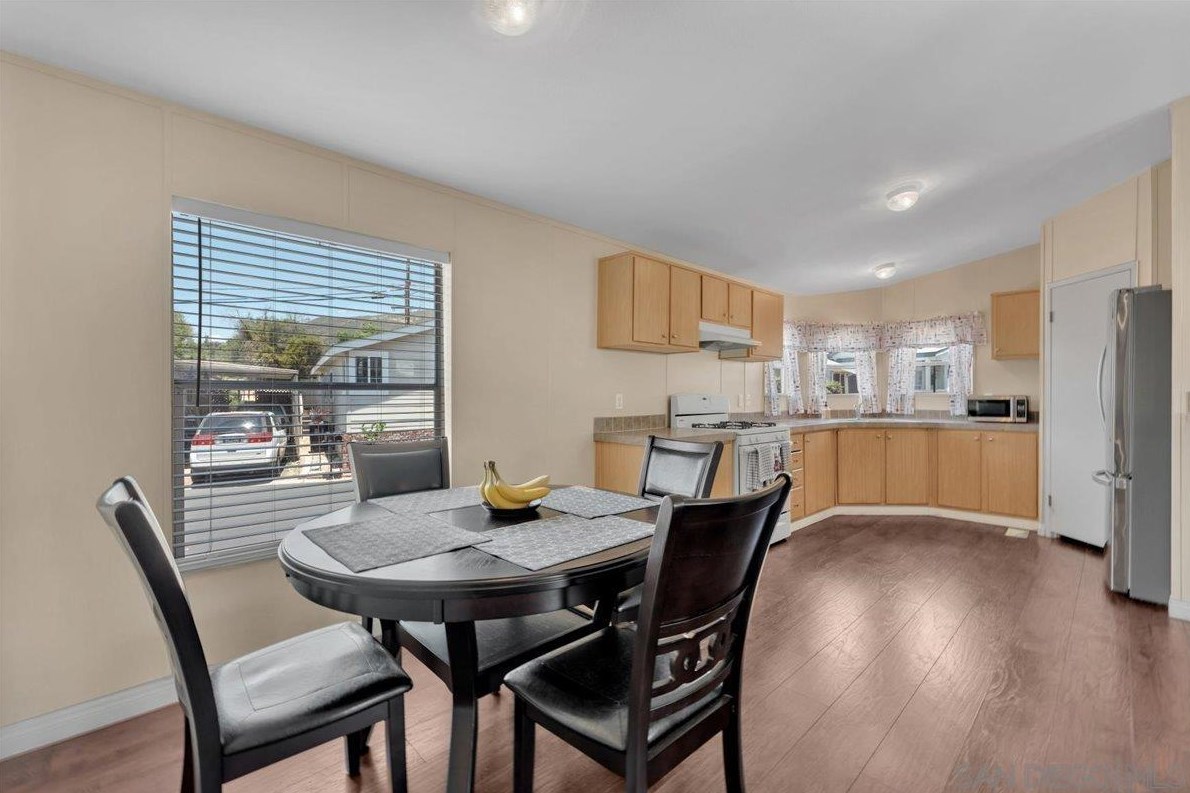 3505 Alpine Blvd 39, Alpine, CA 91901