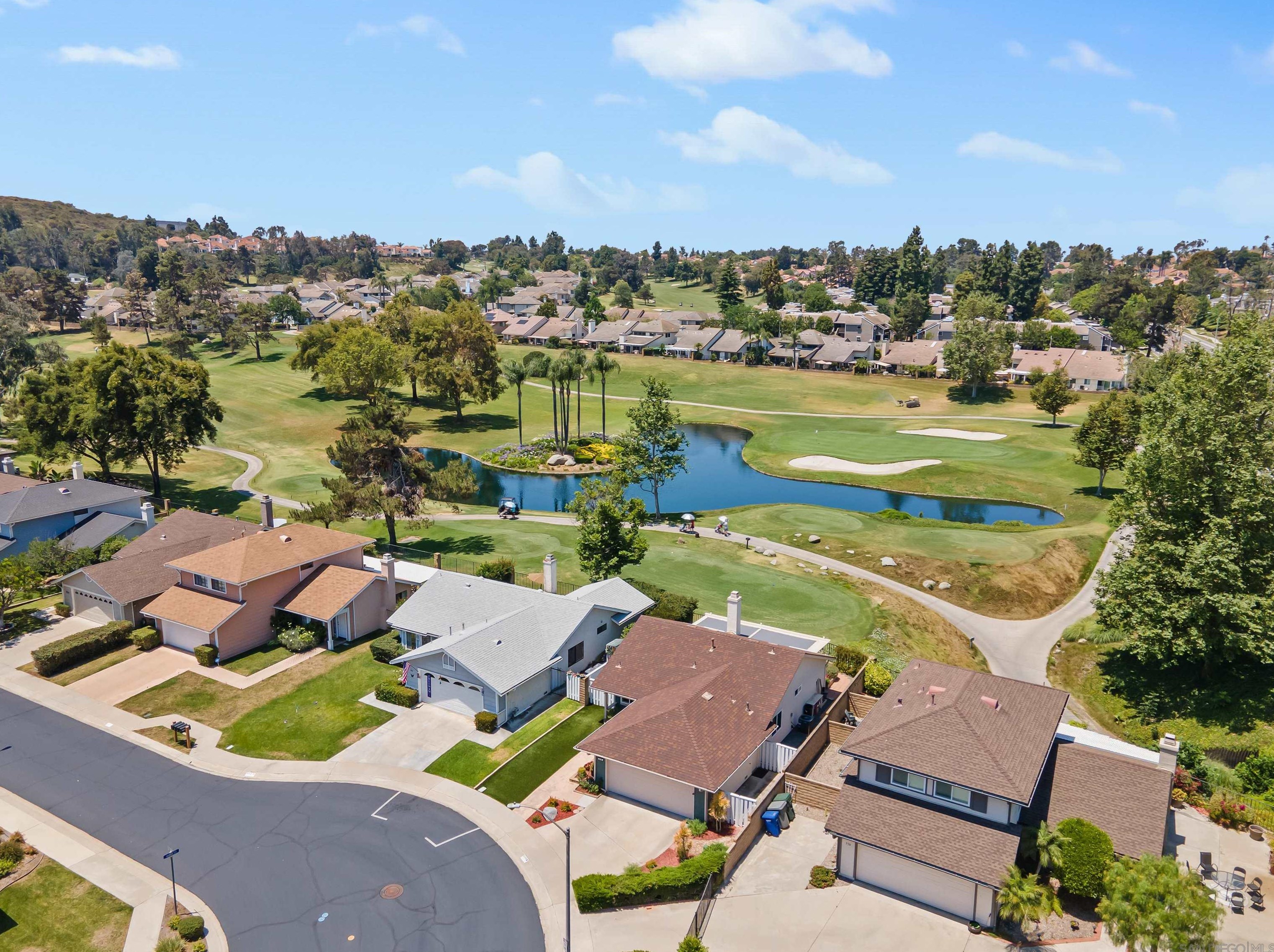 936 Ashton Ct, Vista, CA 92081