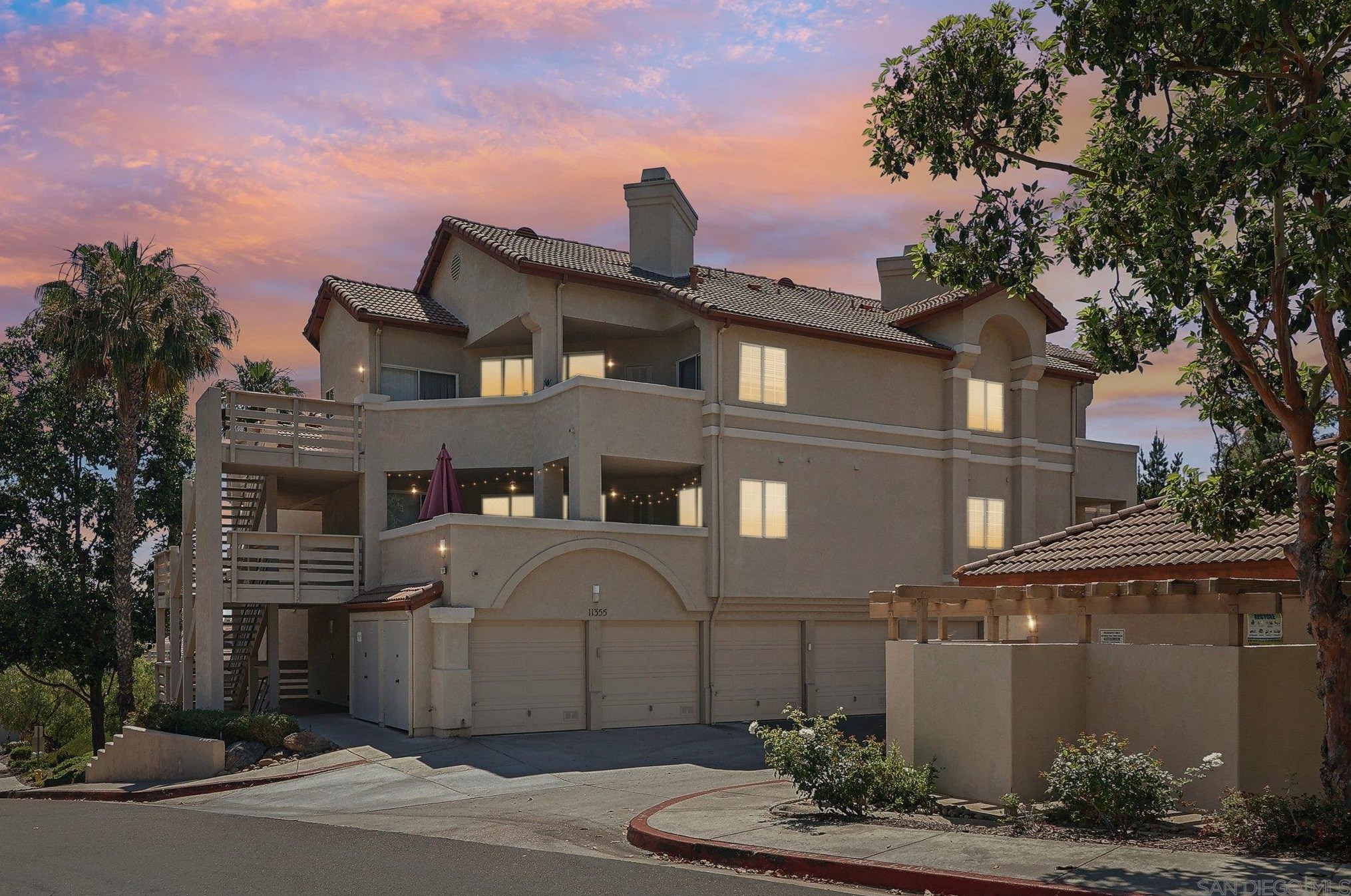 11355 Affinity Ct 184, San Diego, CA 92131