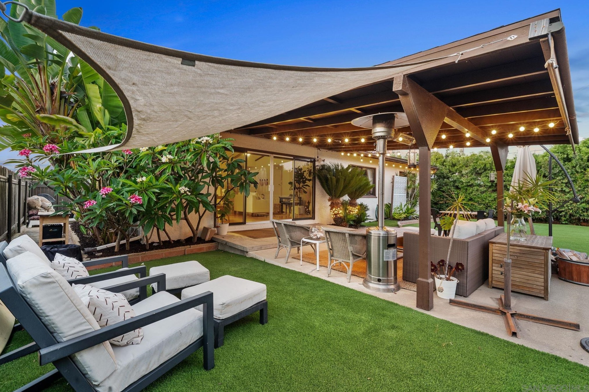 5067 Walter Ave, San Diego, CA 92120