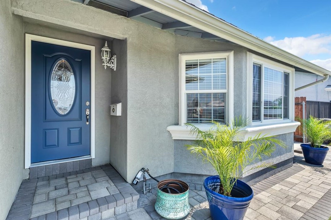 10050 El Nopal, Santee, CA 92071