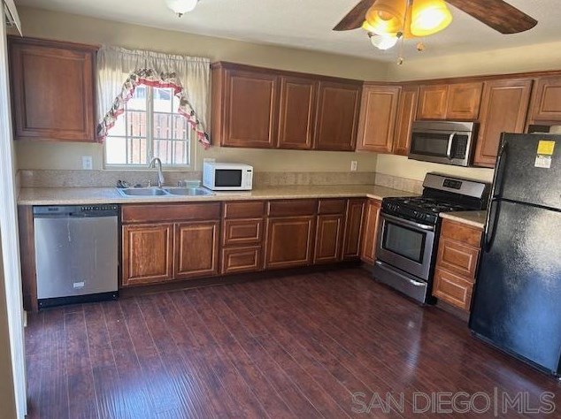 1412 E Mission Ave, Escondido, CA 92027