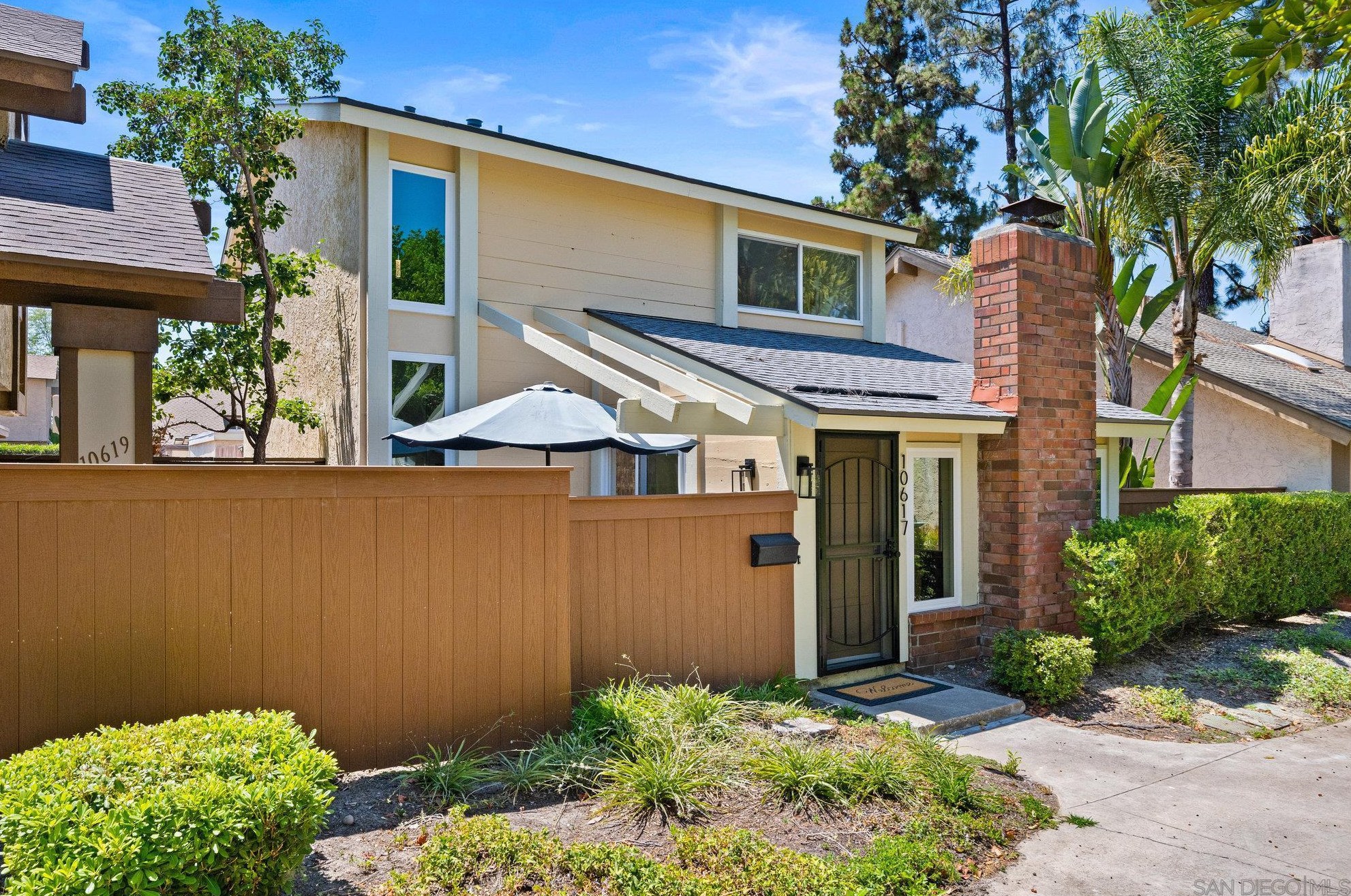 10617 Porto Ct, San Diego, CA 92124-2016