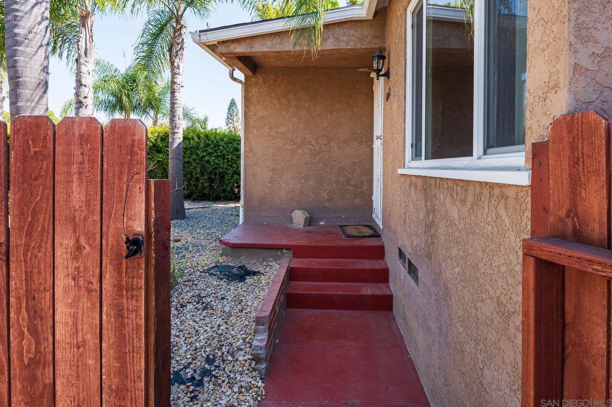 4062 Charles St, La Mesa, CA 91941