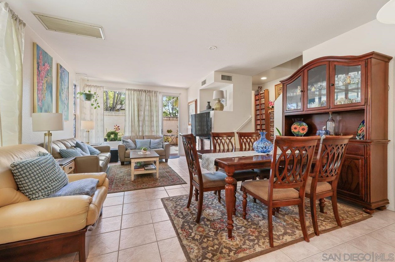 1156 Valdivia Ct, Chula Vista, CA 91910