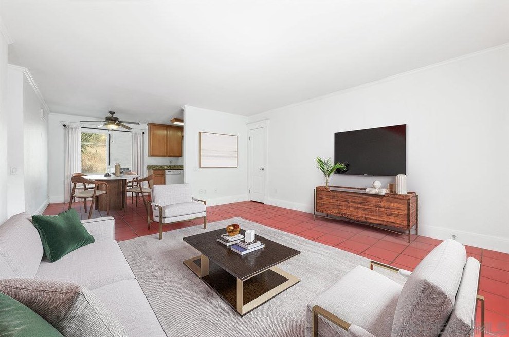 6333 College Grove Way 13103, San Diego, CA 92115