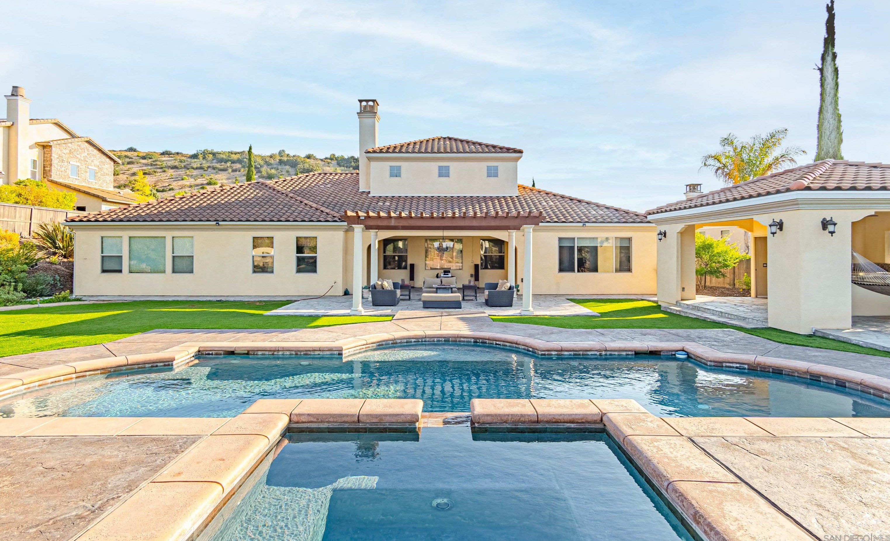 2019 Plaza Acapulco, Chula Vista, CA 91914