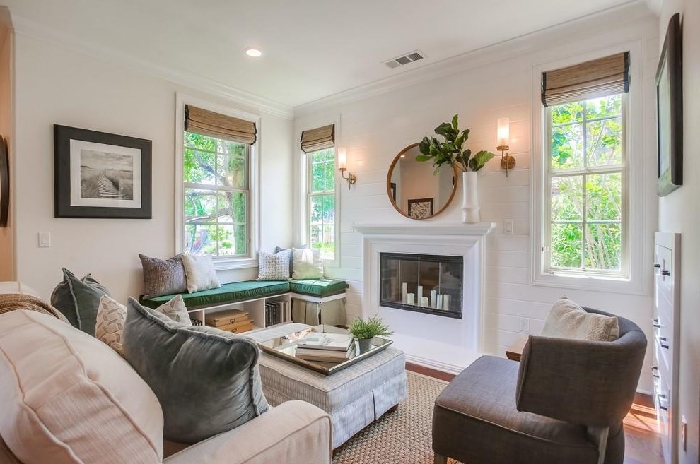 15691 Paseo Montenero, San Diego, CA 92127