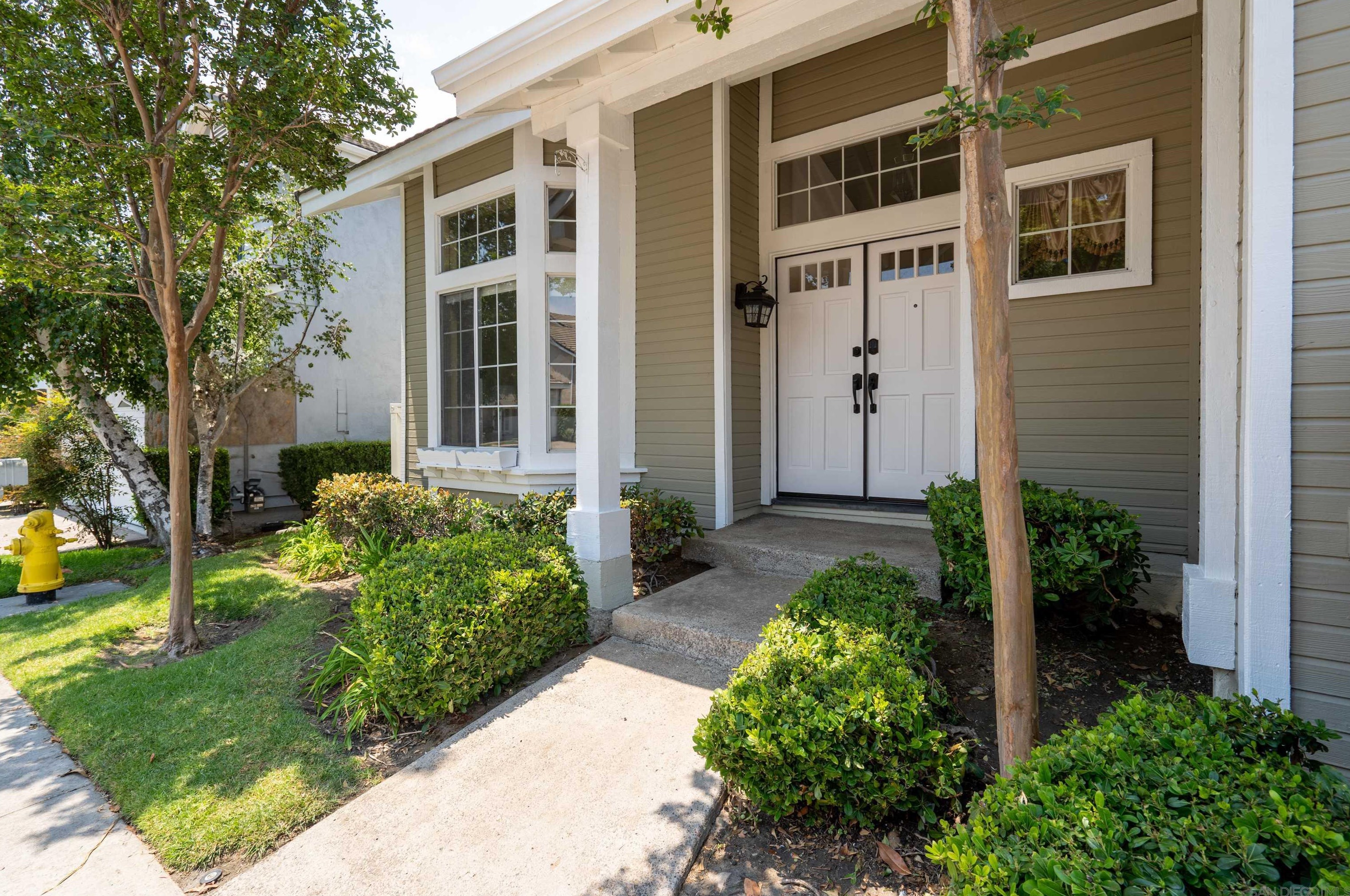 14442 Rutledge Square, San Diego, CA 92128