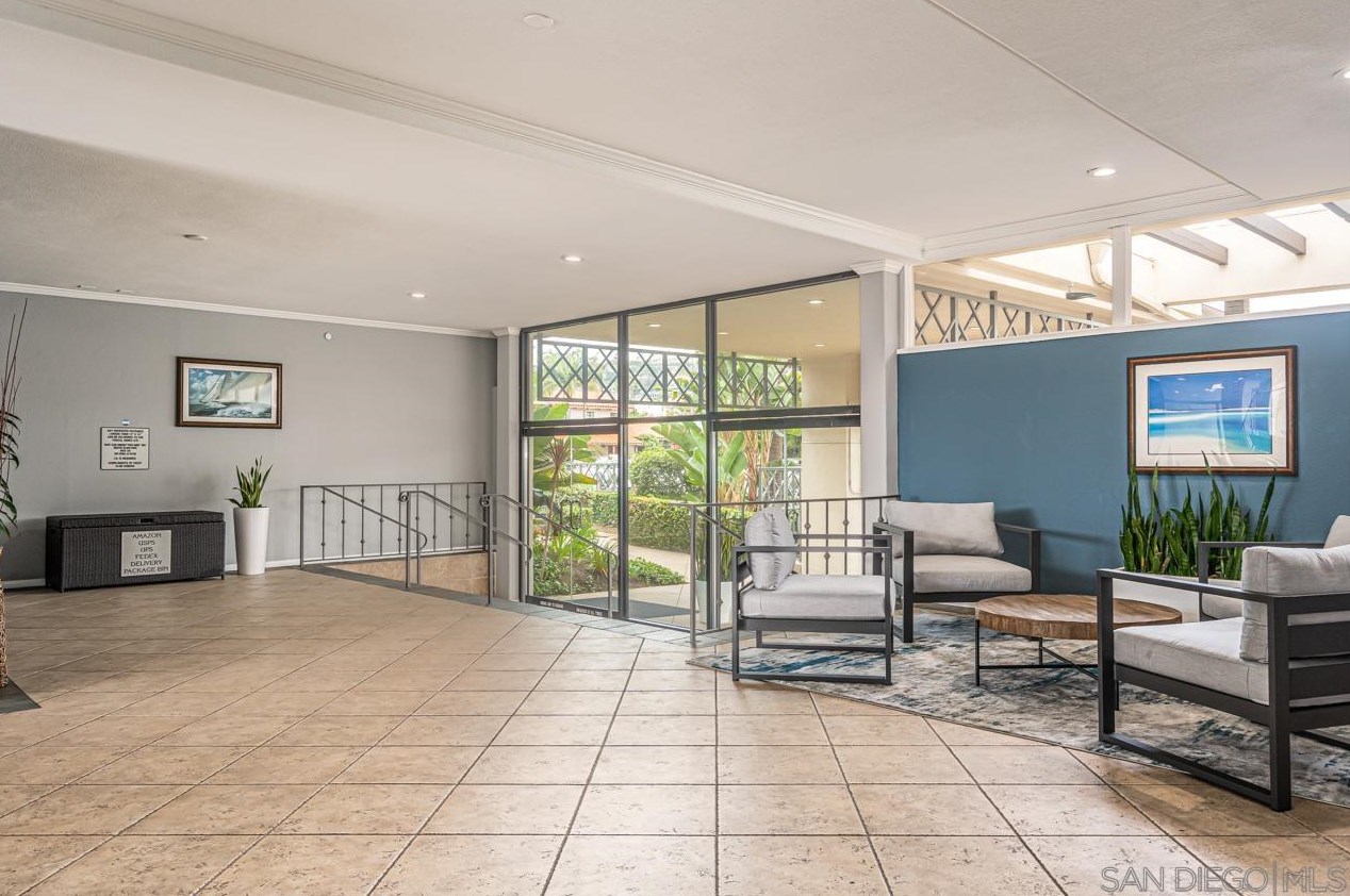 1021 Scott St #127, San Diego, CA 92106