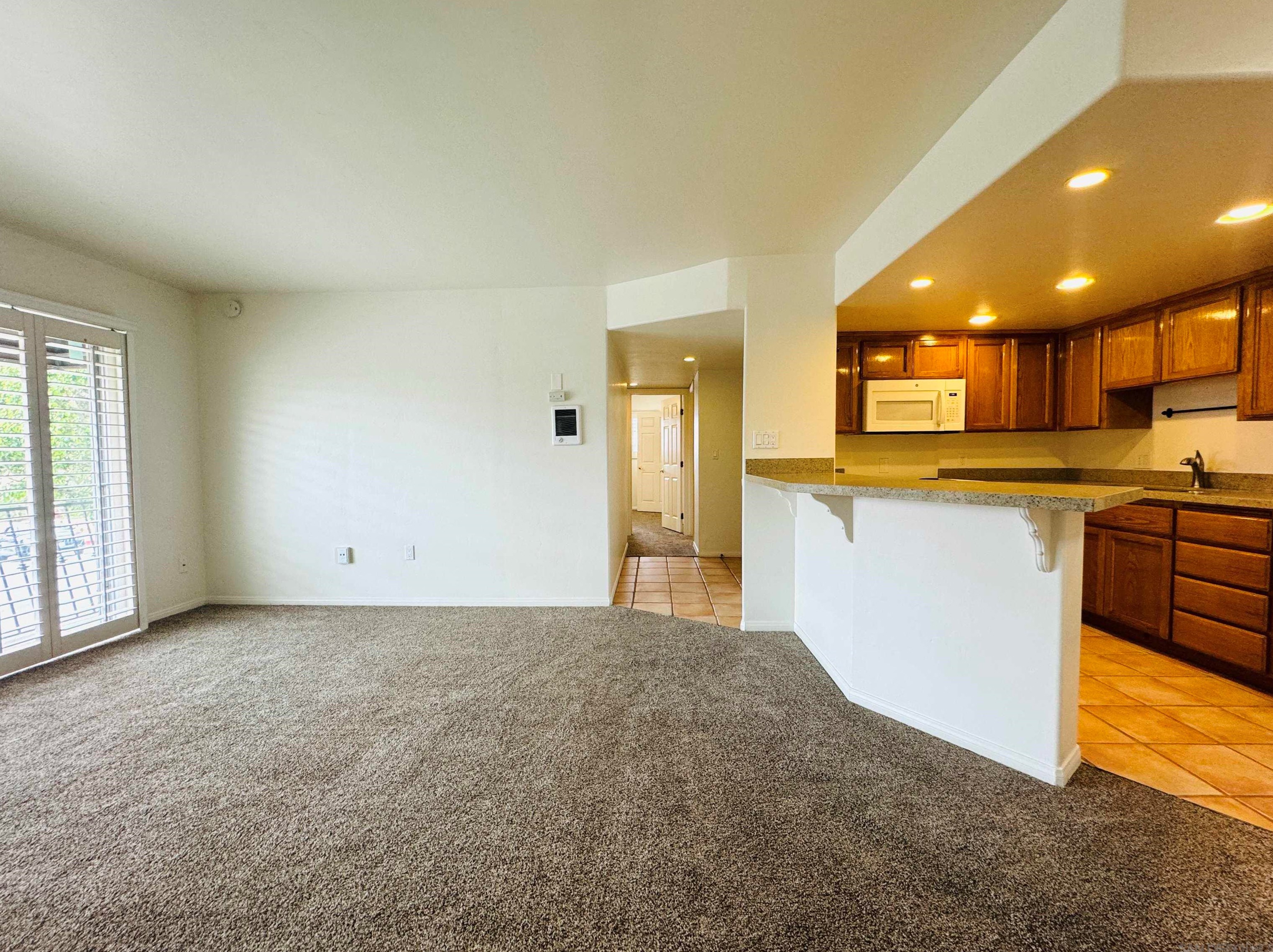 360 Rosecrans St, San Diego, CA 92106-3573