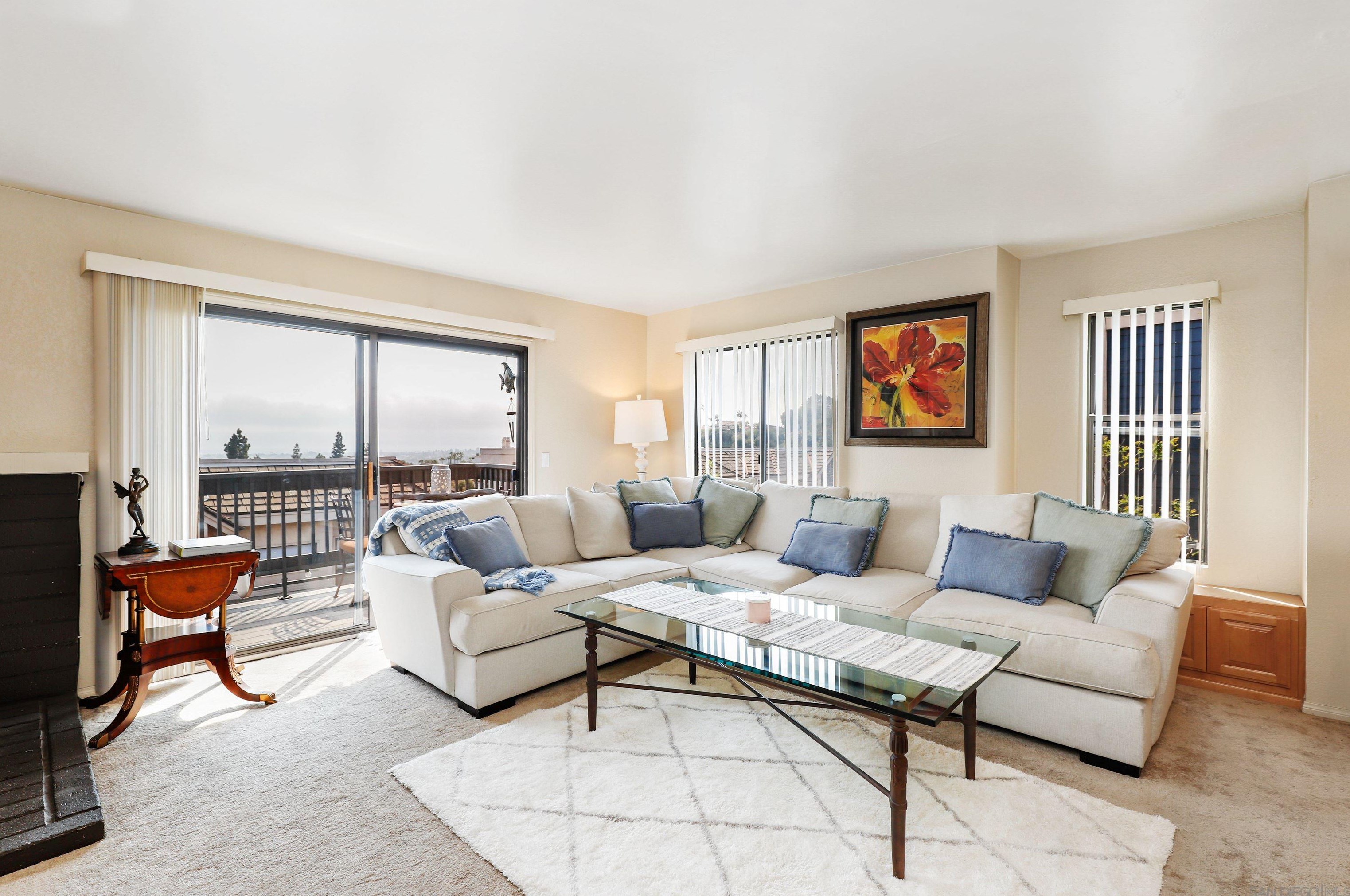 3719 Balboa Terrace D, San Diego, CA 92117